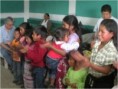 /album/foto-galeria-damas-espiritas-guatemala/infancia-con-esperanzas-jpg/